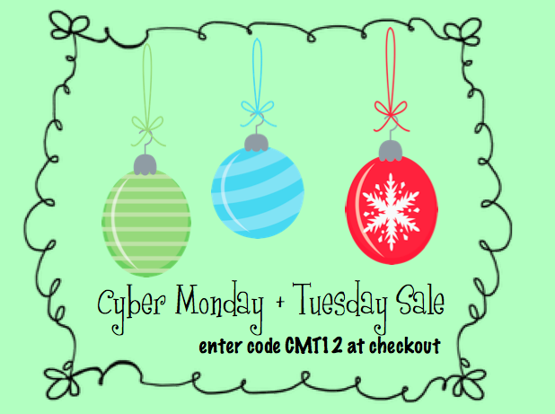 cyber monday sale pic