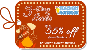 tn_3day_sale_post
