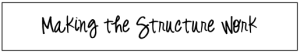 The Autism Helper - Seven Steps