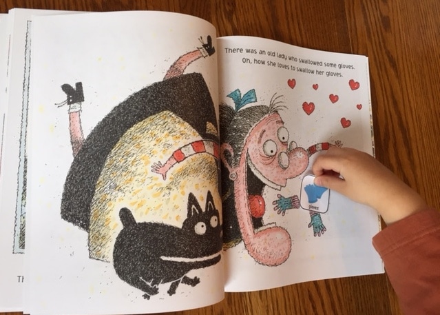 Frog Book 2