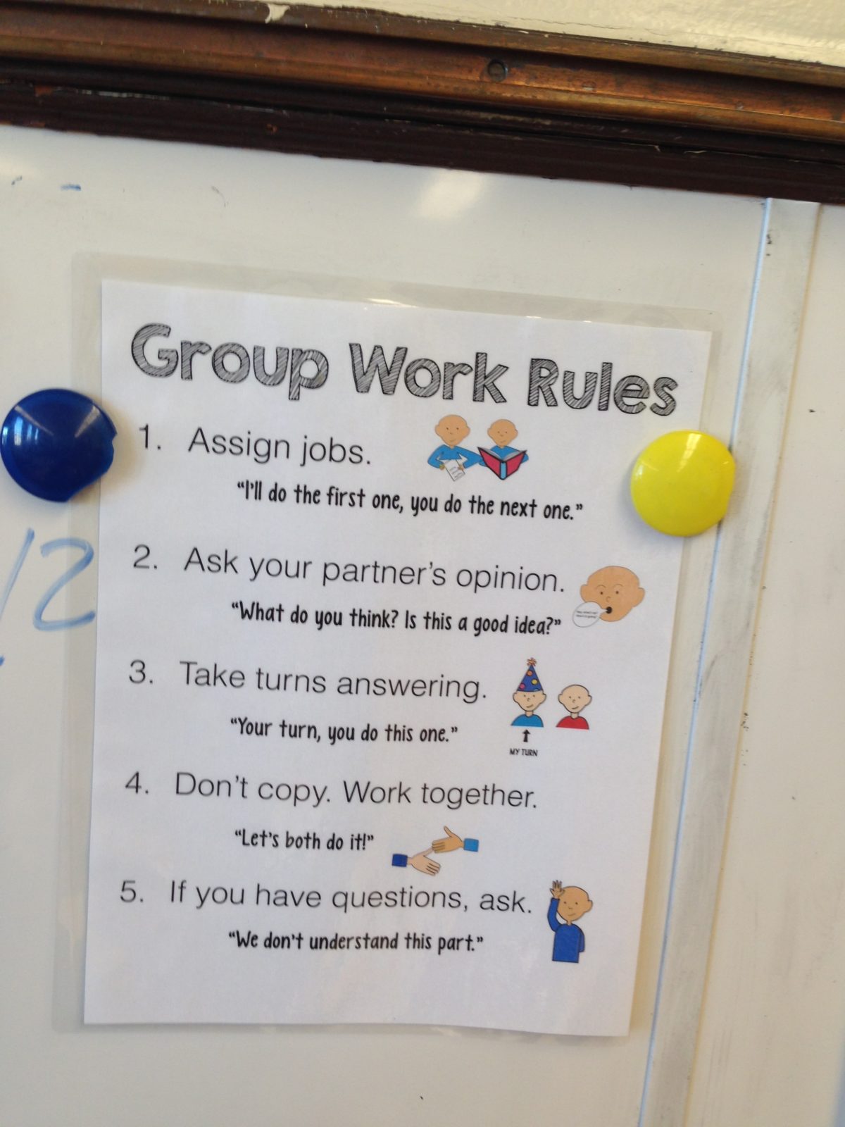 group-work-rules-free-download-the-autism-helper