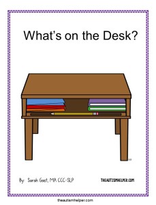Slide3