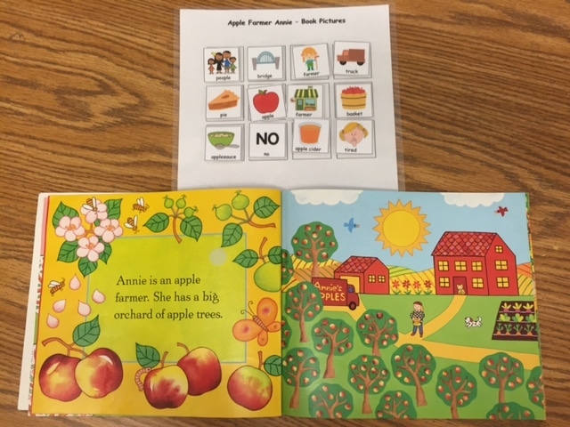 Apple Book Picture 1