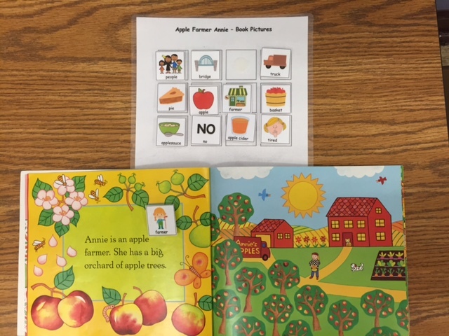 Apple Book Picture 2