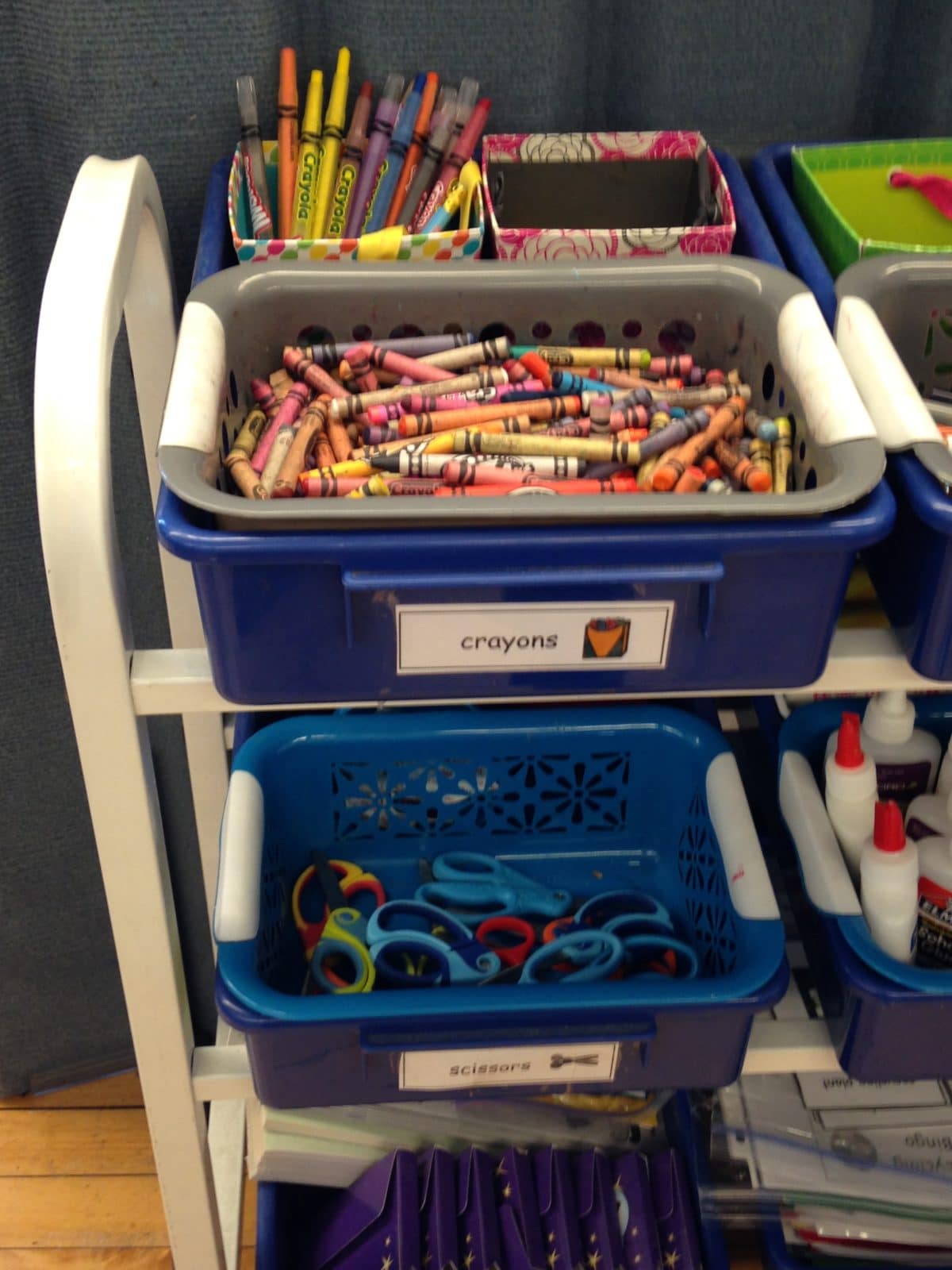 Labels For An Autism Classroom Why Labeling Is So Important The