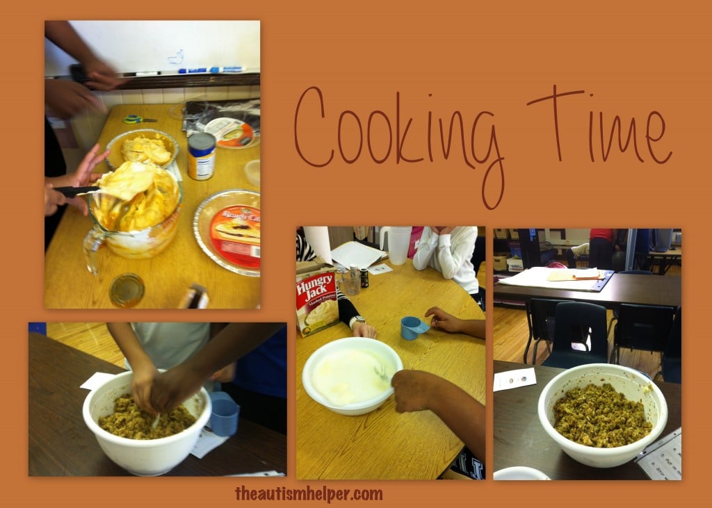 cooking-1024x731