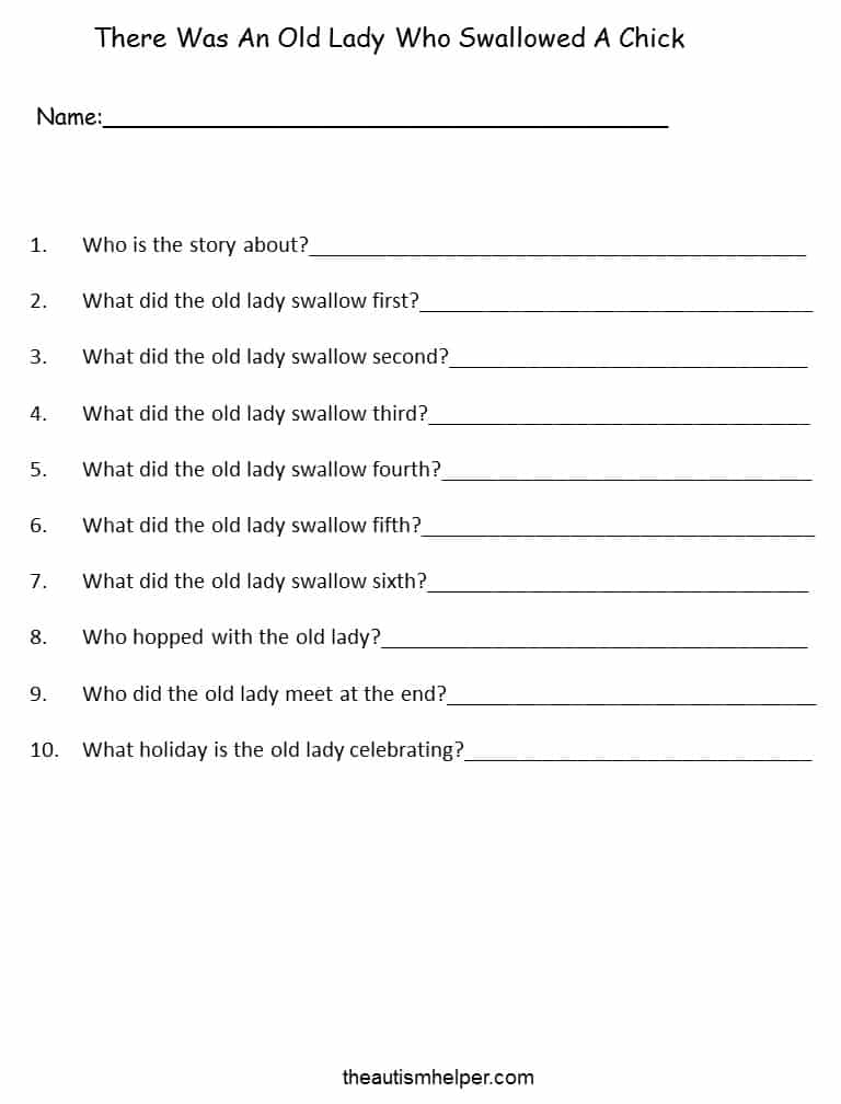 Slide5