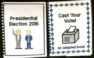 Election Unit