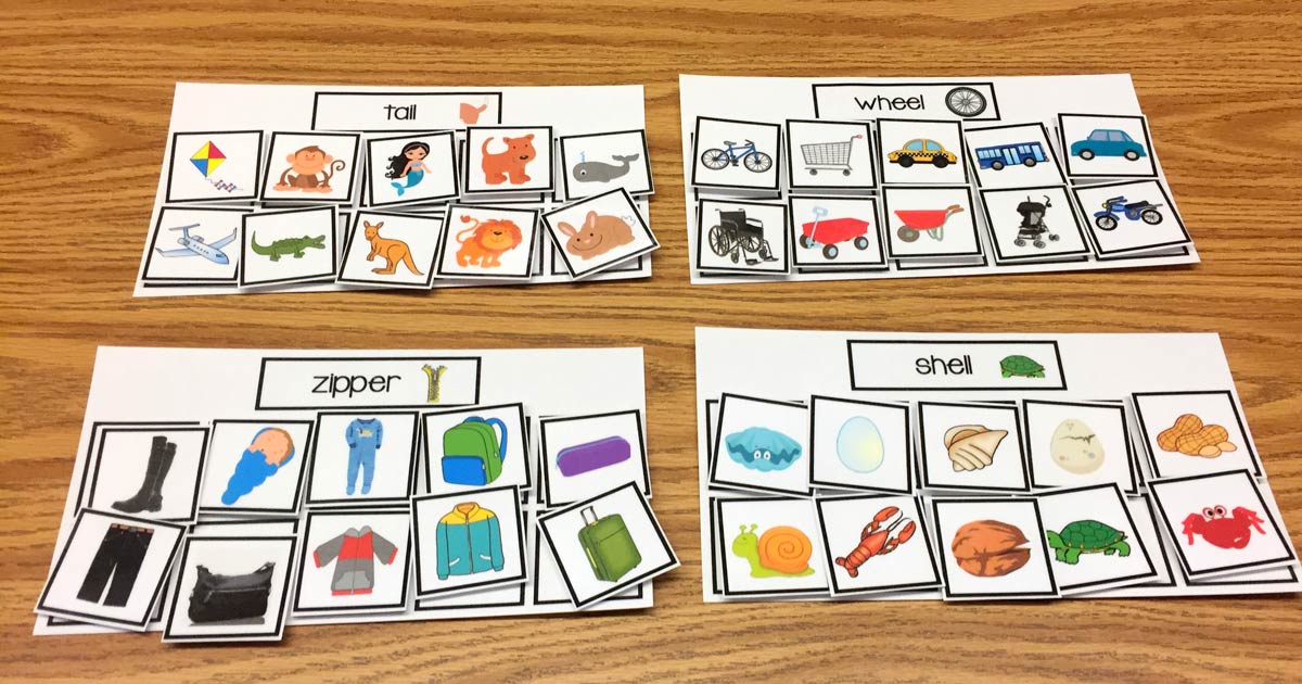 free-feature-worksheets-the-autism-helper