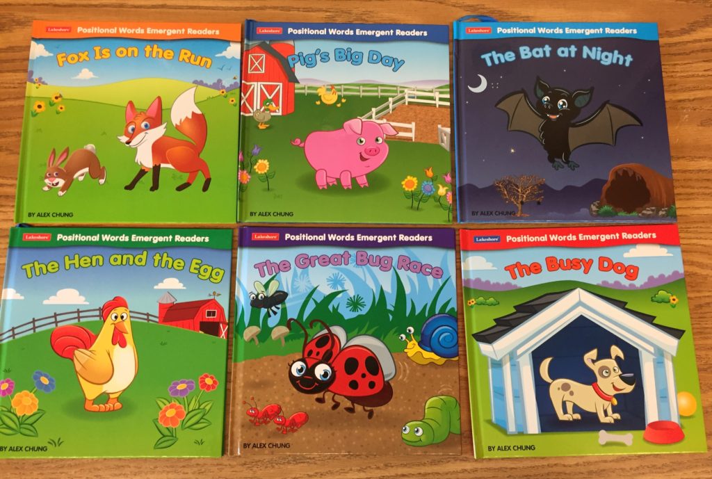 6-prepositional-books-1024x689.jpg