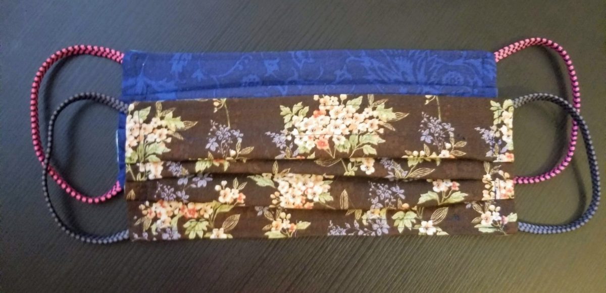20200715_182208