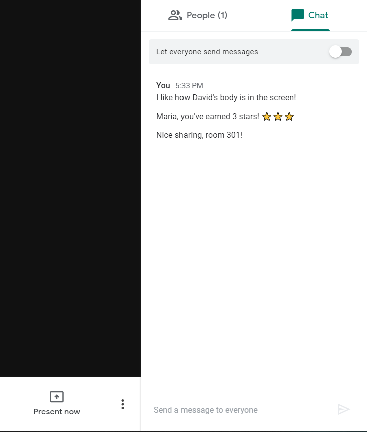 blog 6