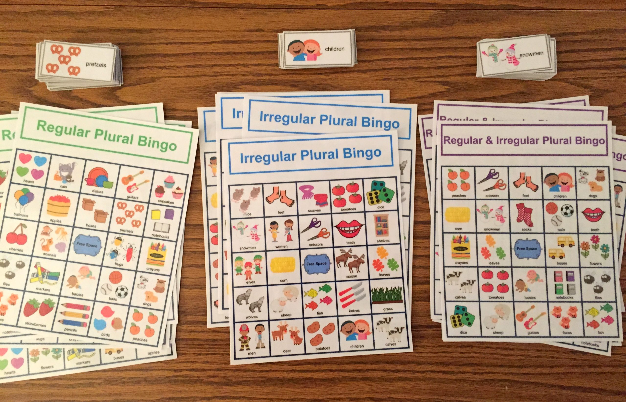 activities-for-teaching-plural-concepts-the-autism-helper