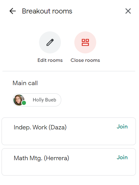 FOF Roles & Responsbilities 9