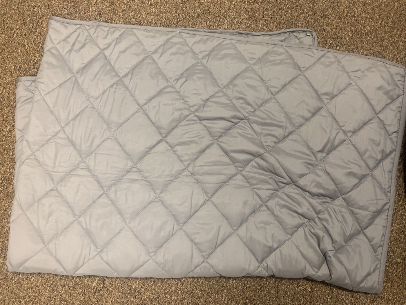 10 Must Have Items for a Calming Sensory Space