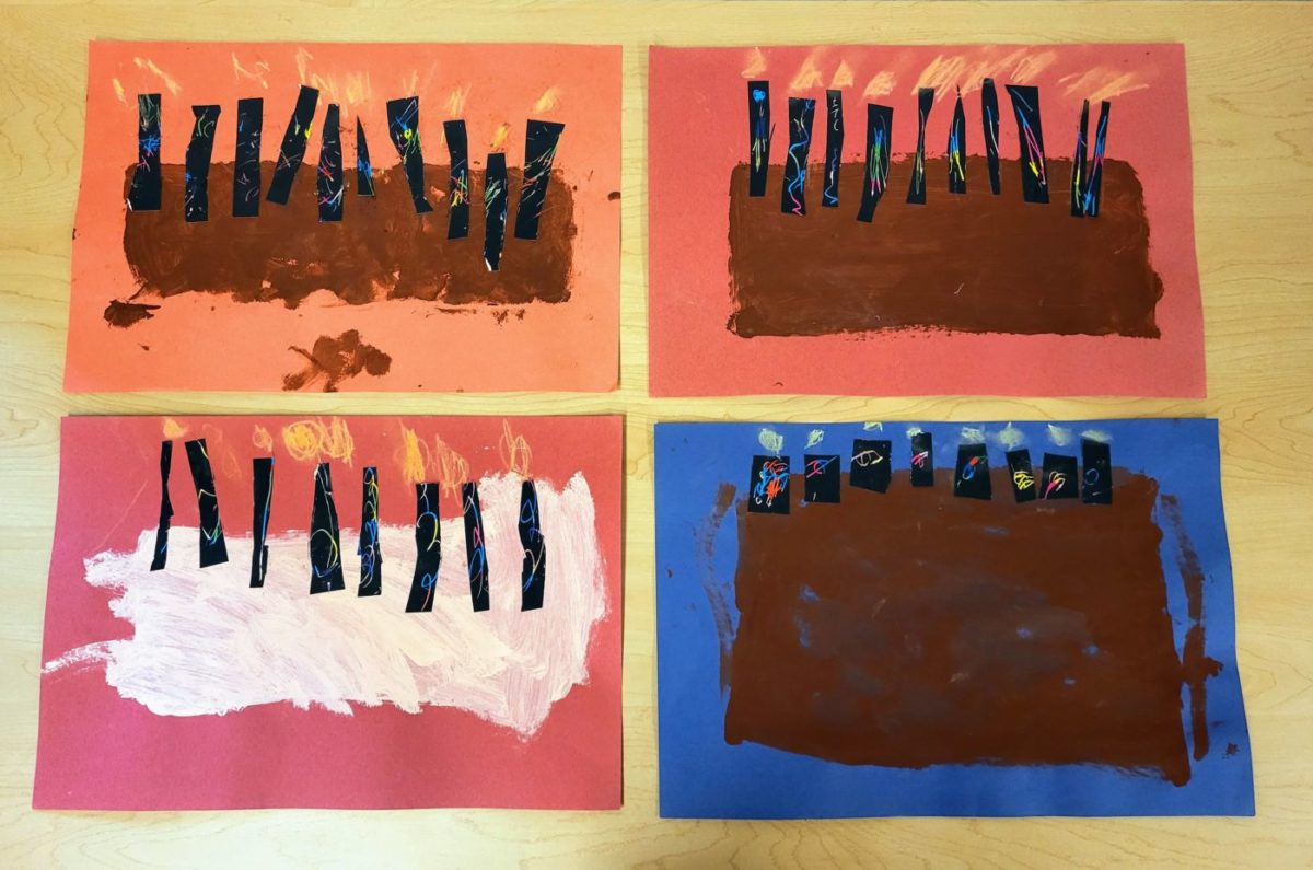 kindergartenendingtheyear (5)