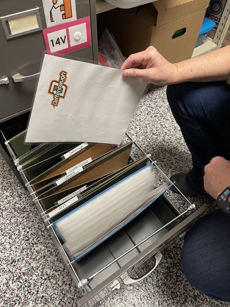Vocational Job Series Part 2: Filing How-To29FD19C8_1_105_c