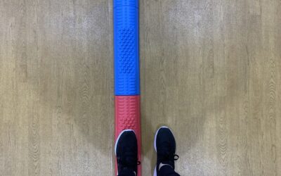 How to Set Up an Awesome Obstacle Course