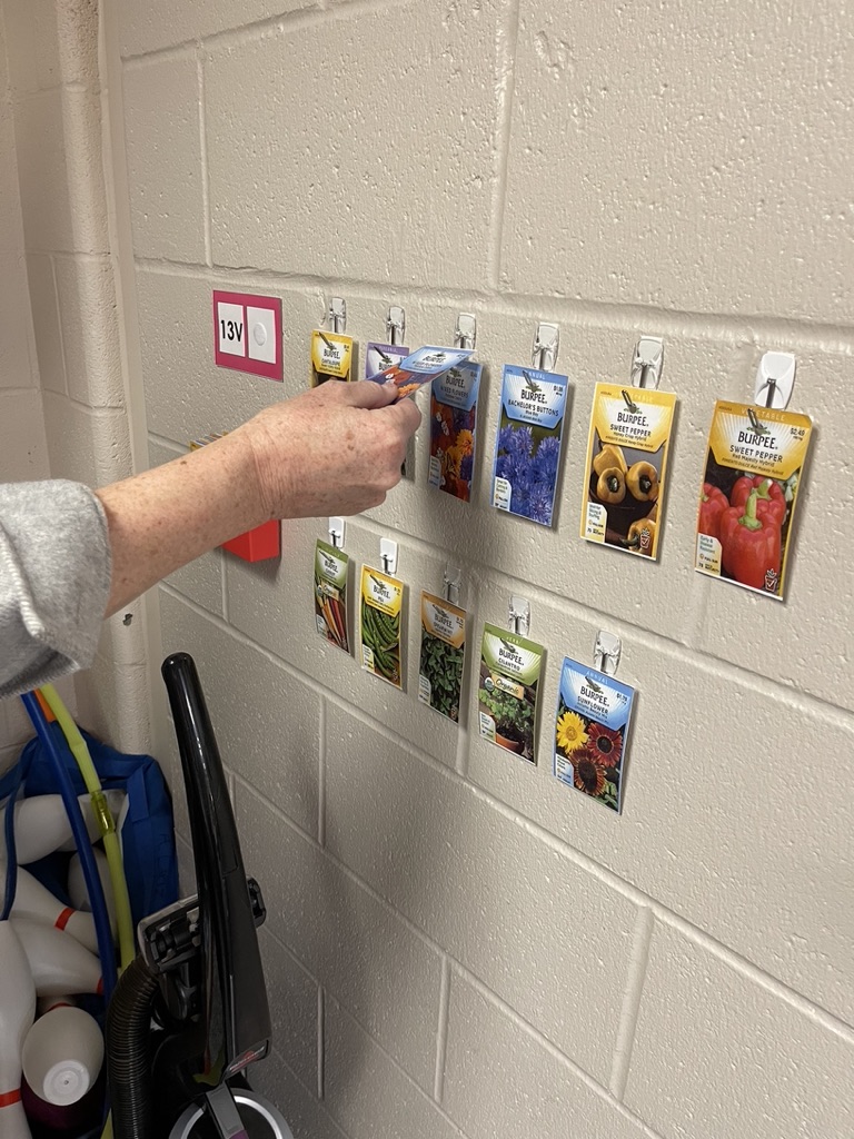 BONUS: Vocational Job Series Part 5: More Vocational Jobs for Your Classroom
