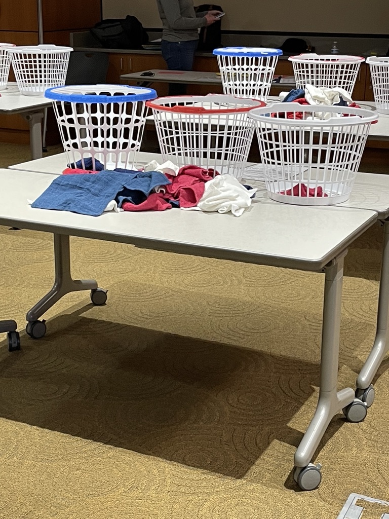 BONUS: Vocational Job Series Part 5: More Vocational Jobs for Your Classroom