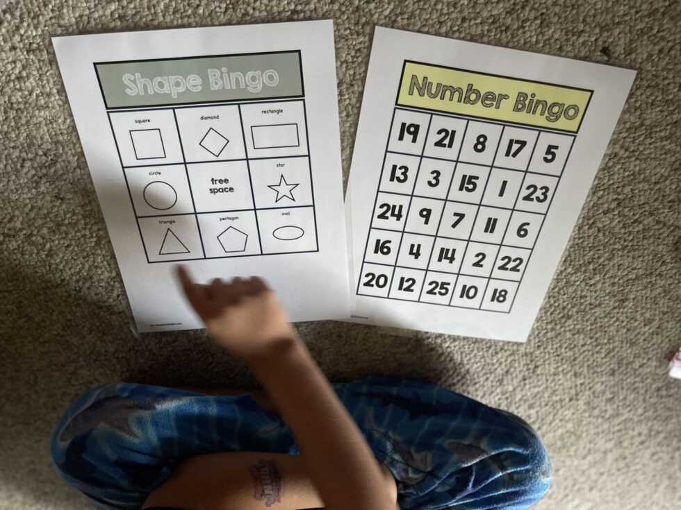 iep-goal-examples-math-the-autism-helper