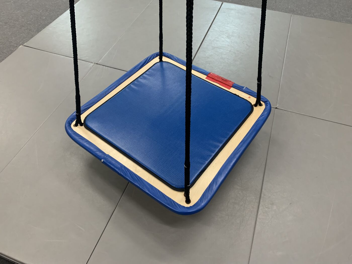 Sensory Room Setup: The Policies and Procedures