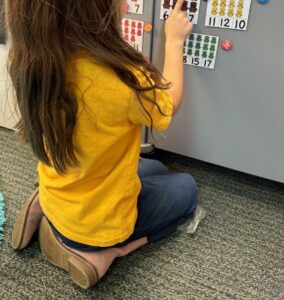 TouchMath: Why It's Great & How You Should Use It - The Autism Helper
