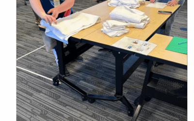 Additional Vocational Jobs to Add to the Classroom