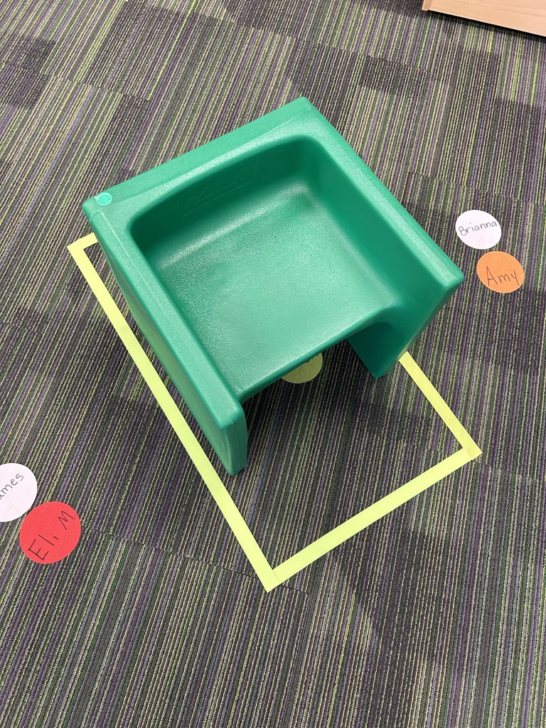 kindergartenendingtheyear (5)