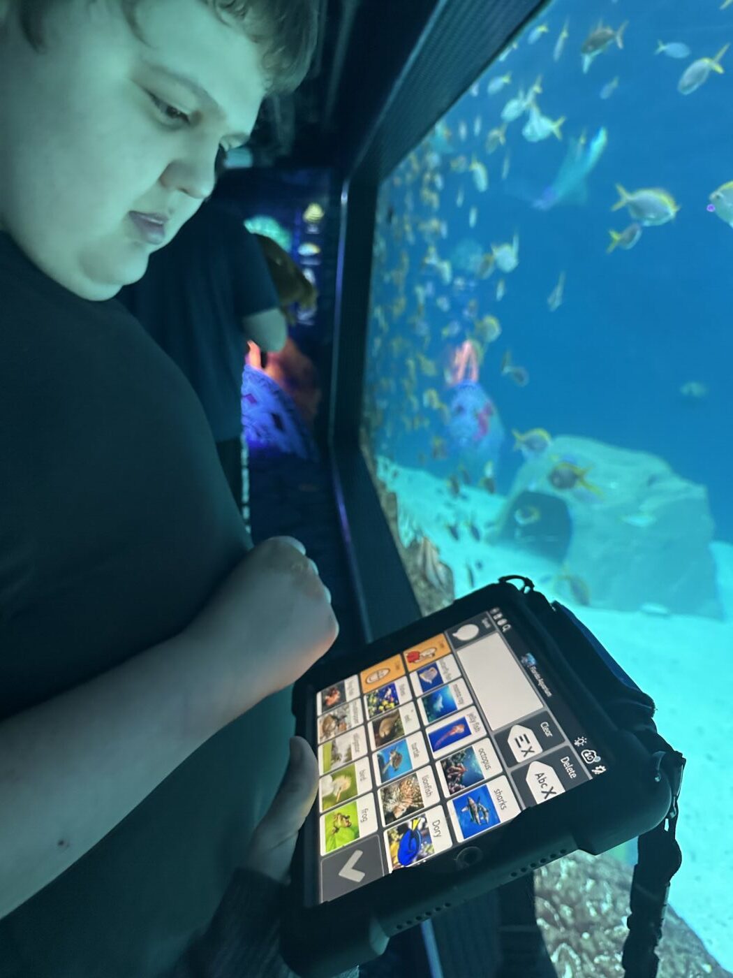 kindergartenendingtheyear (5)