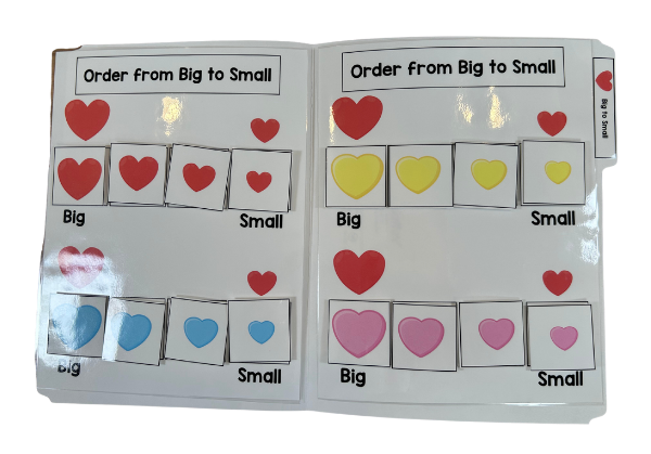 Life Skills Curriculum