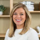 Sasha Long, M.A., BCBA